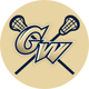 GW Lacrosse