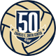 George Washington Volleyball