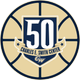 GW Women’s Basketball