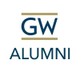 GW Alumni