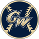 GW Baseball