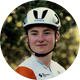 Grace Williams
