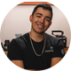 Miguel Alvarez IV