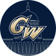 George Washington Athletics