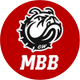 Gardner-Webb Men's Basketball