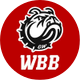 Gardner-Webb Women’s Basketball
