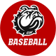Gardner-Webb Baseball