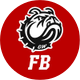 Gardner-Webb Football