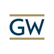 George Washington University