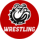 GWU Wrestling