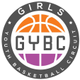 GYBC