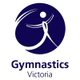 Gymnastics Victoria
