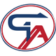 Gymnastics Assoc CollegeTeams