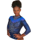 Trinity Thomas