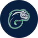 Ave Maria Athletics