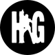 HIGHER GROOVE¡