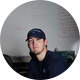 Heath Kleindienst