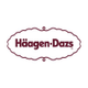 Häagen-Dazs