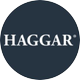 Haggar Clothing Co.