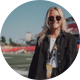 Hailey Davis