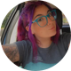 Hailey Pettit