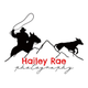 Hailey Rae