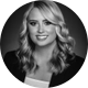 Hailie Sandor