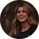 Hailie Deegan