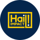 Hail! Impact