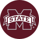 Mississippi State Athletics