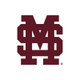 Mississippi State Baseball