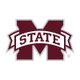 Mississippi State Football