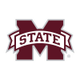 Mississippi State Men's Tennis