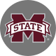 Mississippi State Softball