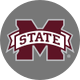 Mississippi State Women's Tennis 🎾