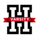 Hail Varsity