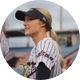 Haley Cruse Mitchell
