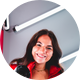 Haley Celestino