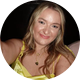 haley prather