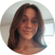 Haley Scholer