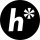 halflife*
