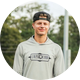 Colby Balzer