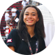 Halle Guiden