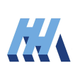 HallHub Link
