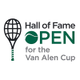 @halloffameopen