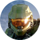 Halo