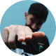 Hamdi