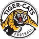 Ticats