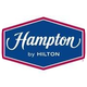 Hampton by Hilton