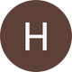Hana Kaufman